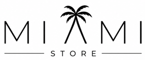 Miami Store