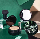 MOISTURE CUSHION™ BASE MAQUILLAJE.