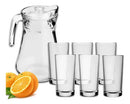 KIT ESPECIAL PREMIUM 2026